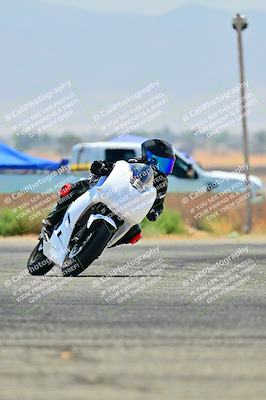 media/Aug-25-2024-2WTD (Sun) [[4221c16924]]/B Group/Session 5-Turns 1 2 and Grid/